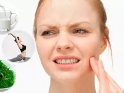 How to Prevent Teeth Grinding (Bruxism)